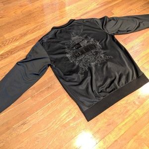 New Era 59Fifty Large Men's Jacket